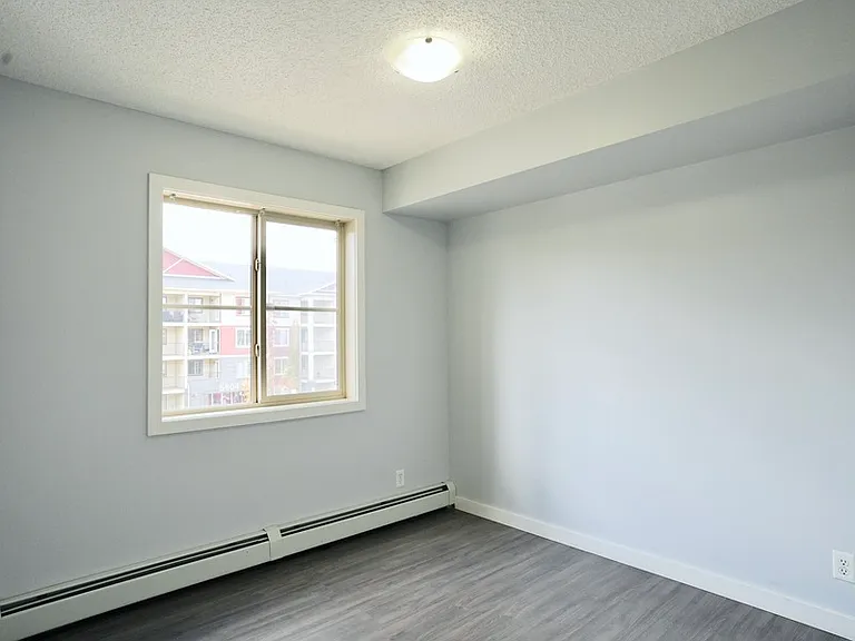 5816 Mullen Pl NW #320 — Photo 12