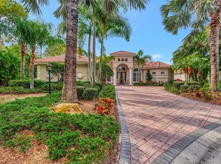 7330 Chatsworth Ct, University Park, FL 34201