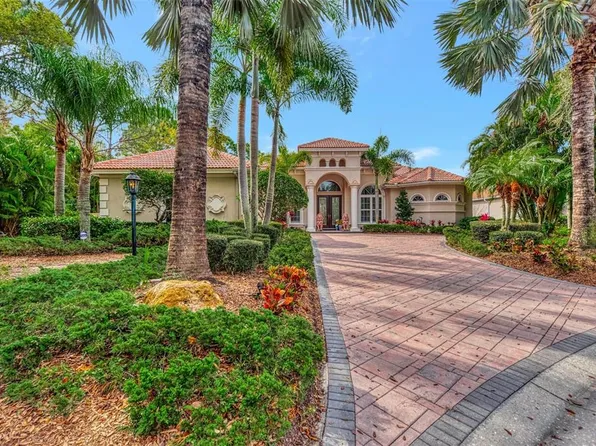 7330 Chatsworth Ct, University Park, FL 34201