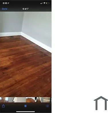 2 bed, 1000 sqft, $1,200 — Photo 4
