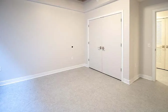 BenMar Apartments — Photo 80