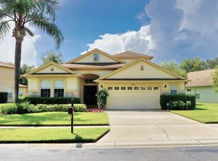 27404 Edenfield Dr, WESLEY CHAPEL, FL 33544