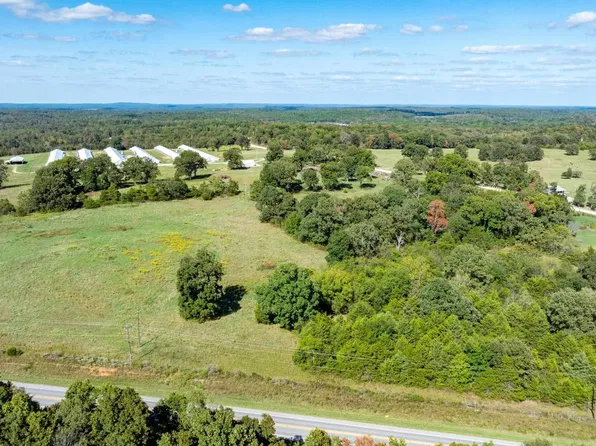 0 Highway 167 Point, Cave City, AR 72521
