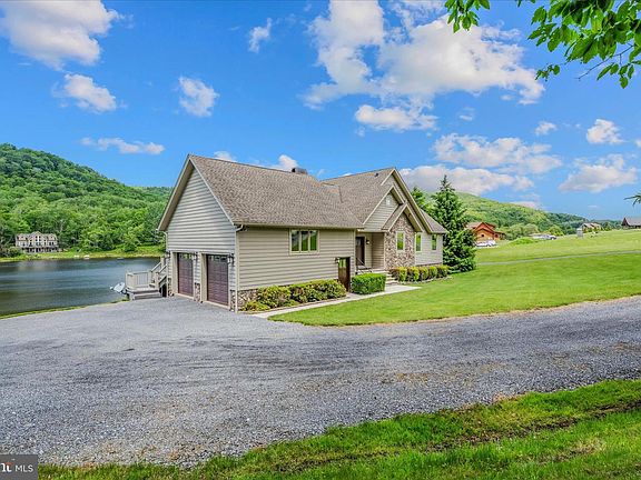 5th image of 344 Mallow Lake Dr