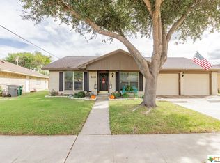 310 Manassas Loop, Victoria, TX 77904
