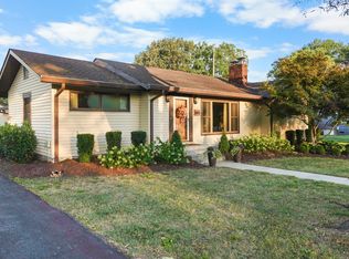 1603 Hilldale Dr, Murfreesboro, TN 37129