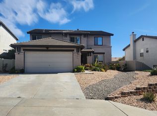 953 Saint Claire Dr, Chula Vista, CA 91913