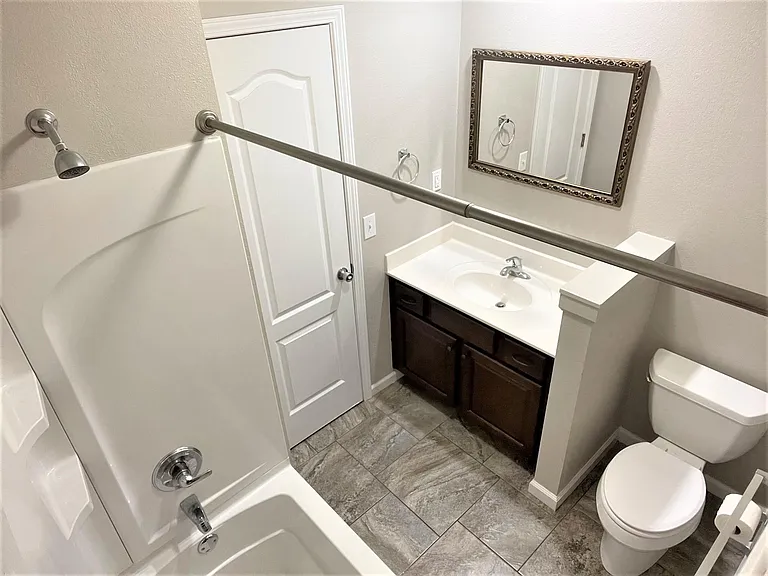 14585 Red Rock Dr — Photo 25