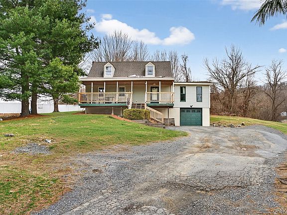 3rd image of 251 Prospect Road