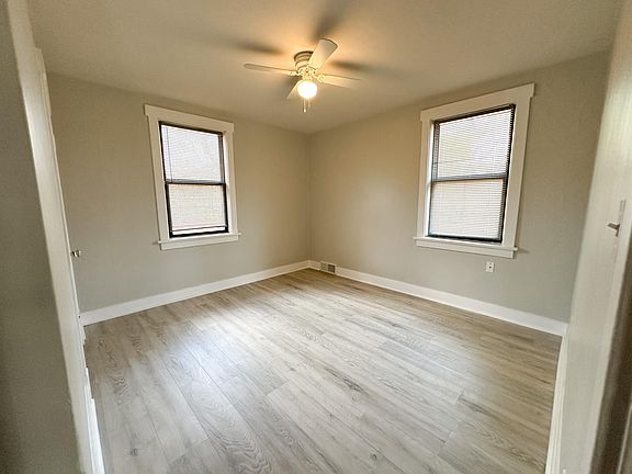 5th image of 99 Victoria Dr Floor 2