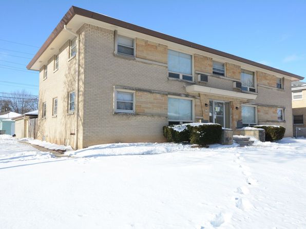 4607 N 76th St APT 3