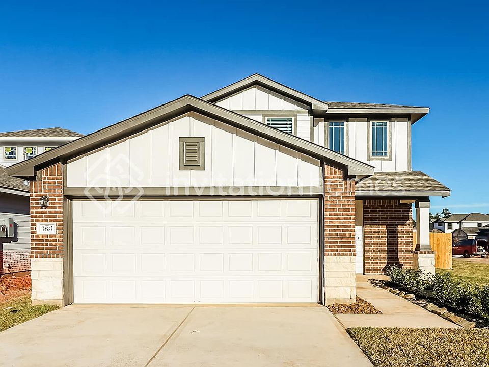 1st image of 24982 Aconite Ln