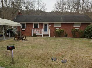 5355 Bloomingdale Rd, Blountville, TN 37617