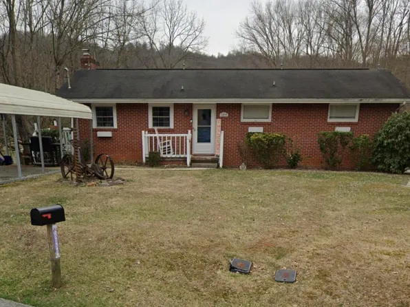 5355 Bloomingdale Rd, Blountville, TN 37617