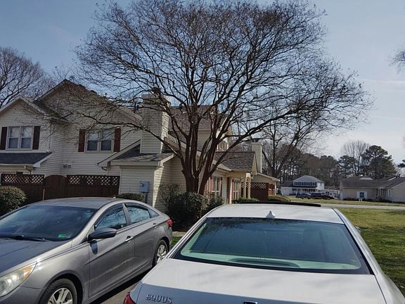 2nd image of 41 Ridge Wood Dr