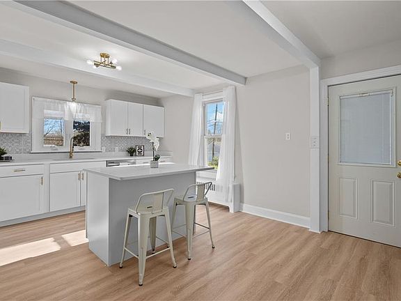 4th image of 25 Kanatha St