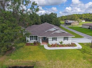 4301 Mullins Rd, Tampa, FL 33614