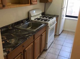 374 87th St APT 4, Brooklyn, NY 11209