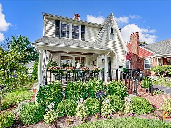 4th image of 338 Wonderly Ave