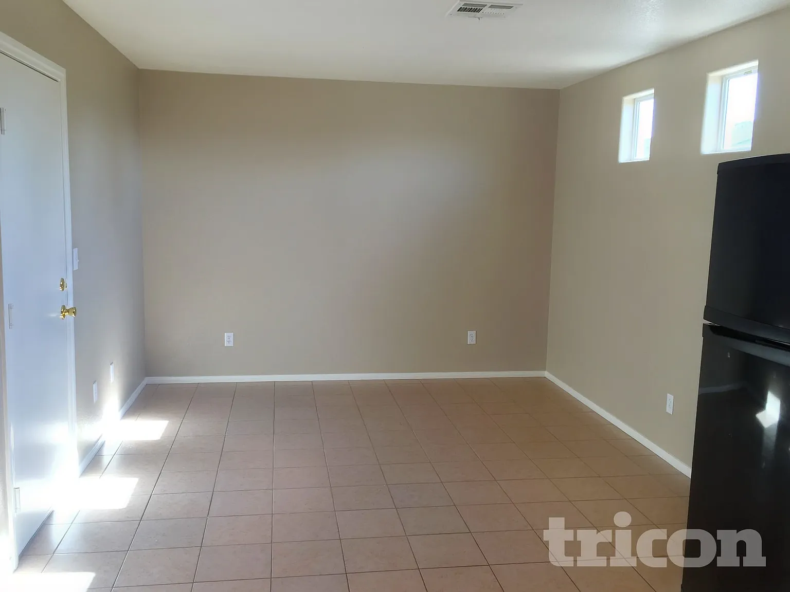 5159 Los Pinos Street Las Vegas NV — Photo 3