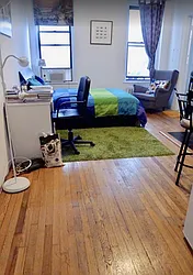 Rented by The Find NY