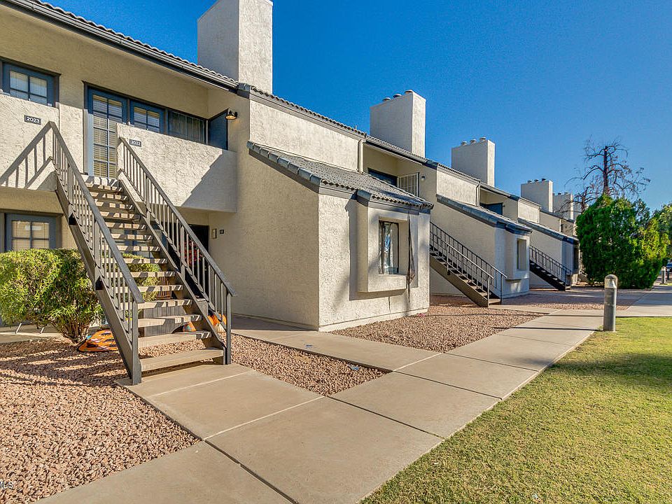 1st image of 3716 E University Dr Unit 2022