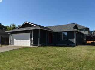 1771 Loganberry St, Woodland, WA