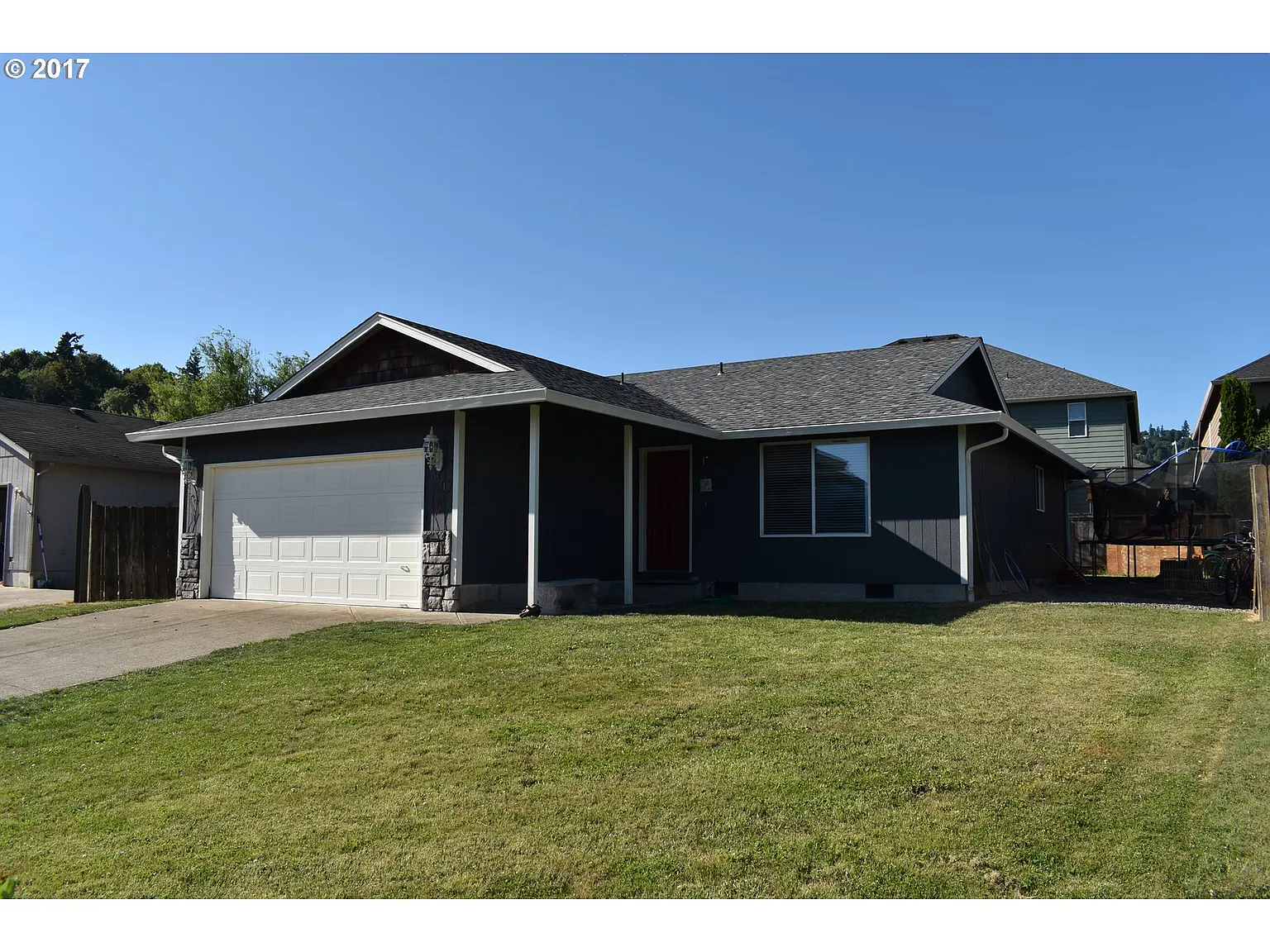 1771 Loganberry St photo 1
