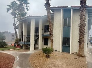 4636 Sand Creek Ave APT C, Las Vegas, NV 89103