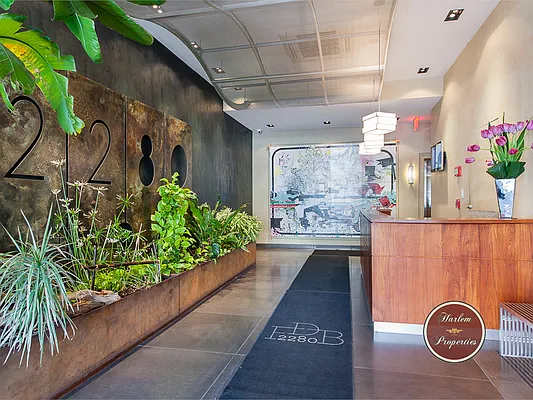 Sold by Harlem Properties | media 7