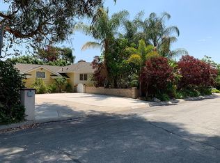 12752 Malena Dr, Santa Ana, CA 92705