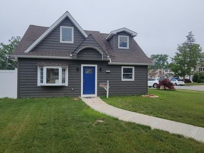 568 Gardiners Ave, Levittown, NY, 11756