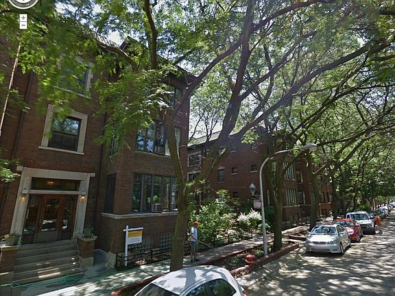 2nd image of 3747 N Pine Grove Ave #2