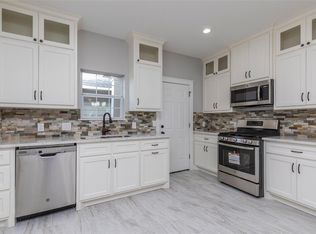 6501 Stratton St #B, Houston, TX 77023