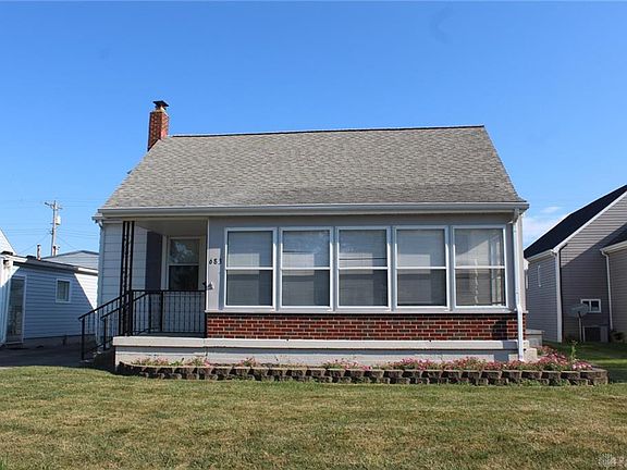 2nd image of 683 E Ward St