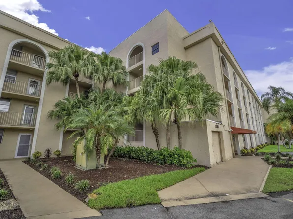 3231 Holiday Springs Boulevard #306, Margate, FL 33063