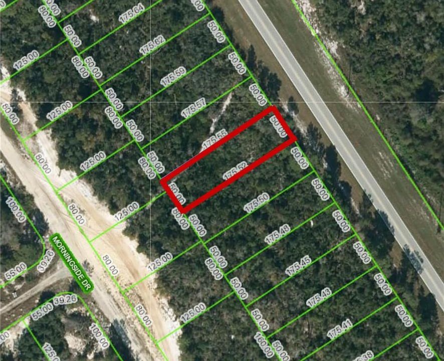 2nd image of 959 County Road 29