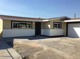 557 S Shipman Ave, La Puente, CA 91744