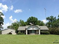 1st image of 2816 Vz County Road 4923