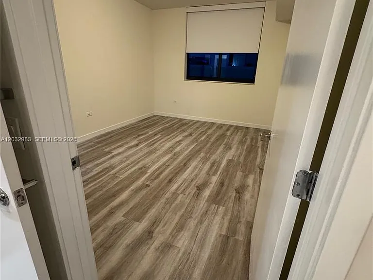 999 SW 1st Ave #3115 — Photo 12