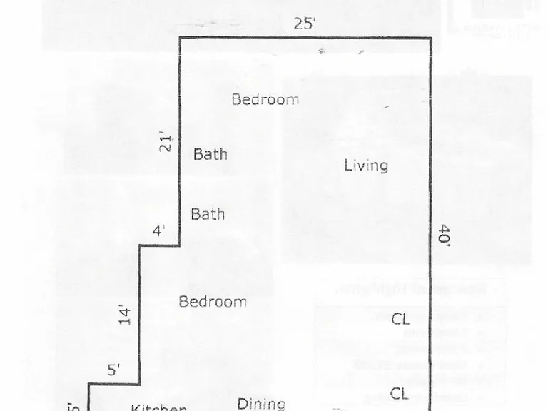 2190 Boston Rd #5M — Photo 24