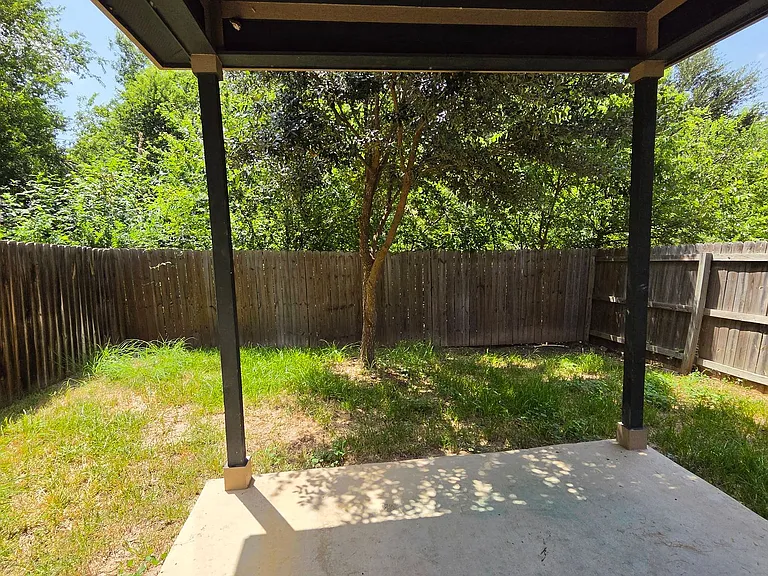 6650 Mia Way #101 — Photo 32