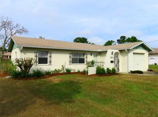6223 Landover Blvd, Spring Hill, FL 34609