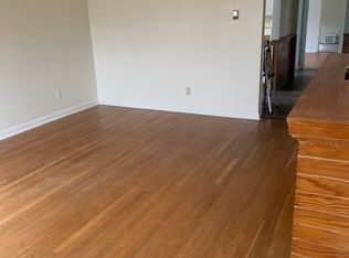 4560 Paddock Rd #4, Cincinnati, OH 45229