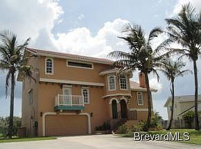 1st image of 5335 Highway A1a