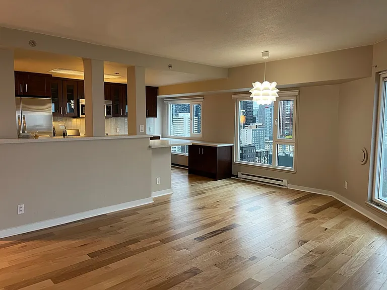 121 Vine St #2201 — Photo 8