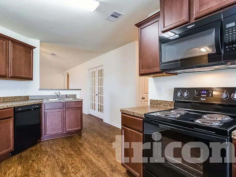12306 Wavecrest Rd — Photo 17