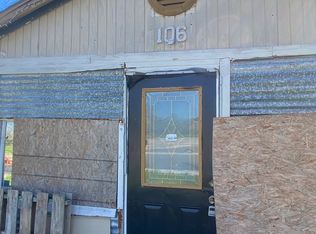 106 Zerm Rd, San Antonio, TX 78214