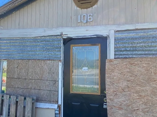 106 Zerm Rd, San Antonio, TX 78214