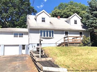 193 Main St, Lake Katrine, NY 12449